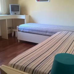 Taorminapartments thumbnail 3