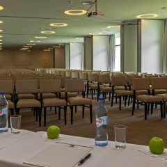 Douro Royal Valley Hotel & SPA thumbnail 20