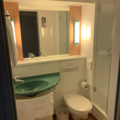 ibis Aachen Marschiertor, Aix-la-Chapelle - Bild 7