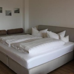 Hotel Fresena - Bild 5