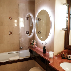 Hôtel Pont Royal - Bild 10