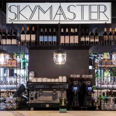 ibis Styles Amsterdam Airport (new) - Bild 23