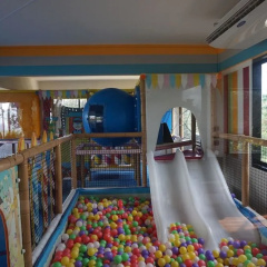 The Adventure Mountain Club - Bild 11
