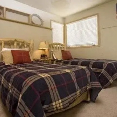 Yankee Boy in Town of Telluride by Telluride Resort Lodging thumbnail 9