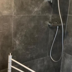 Gstehaus Allerheiligenstrae - Bild 7