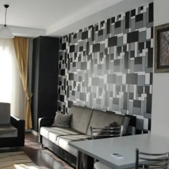 Park House - Bild 5