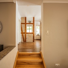 City Appartments Am Wall - Bild 17