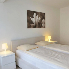 rent-a-home Bristenweg - Bild 6