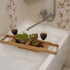 Номера 6