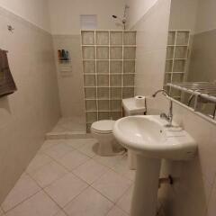 VillaSafir 15 in Noord, Aruba from 294$, photos, reviews - zenhotels.com photo 40