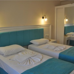 Siesta Beach & Apart Hotel - Bild 5
