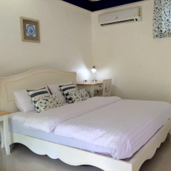 A Little Villa - Bild 3