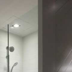 Residence Inn by Marriott London Bridge - Bild 9