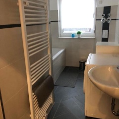 Gästewohnung 6 - Bild 6