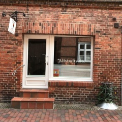 II Altstadt Suite - Bild 1