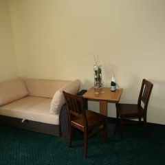 Gästezimmer Fischerstüberl - Bild 1