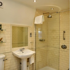 The Chelsea Townhouse - Bild 10
