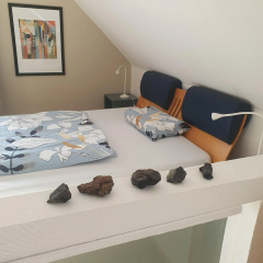 ZwischenRaum - Bild 5