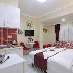Taksim Brand Suite thumbnail 3