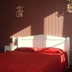 Hotel Regyn's Montmartre - Bild 4