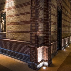 The College Hotel Amsterdam, Autograph Collection - Bild 20