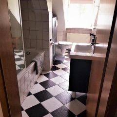 Müllers Appartements 1 - Bild 6