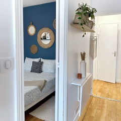 Celine 3 - Bild 1