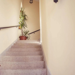 Sunlight House thumbnail 28