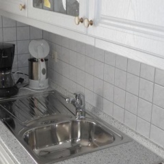 Pension Schneider - Bild 13