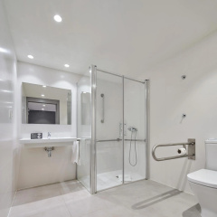 Hostal Lami - Bild 8