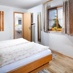 Haus Holzeck - Bild 5