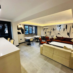 Rose Point Residence - Bild 5