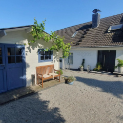 ZwischenRaum - Bild 13