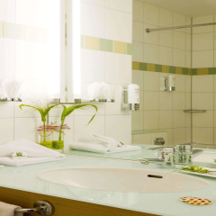 Sunday Hotel Dortmund City - Bild 8