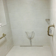 York Aparthotel thumbnail 6