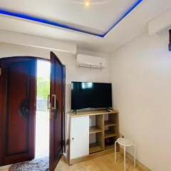 Puri Ratu Jimbaran Villa - Bild 3