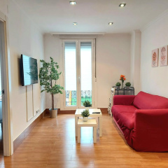 Erase un Hotel - Bild 16