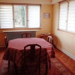Maison de Jeanne thumbnail 4