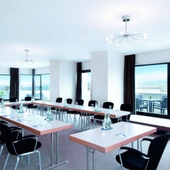 NH Wiesbaden - Bild 10