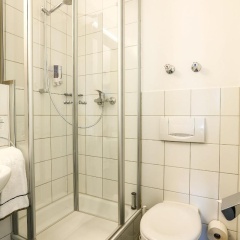 Hotel Am Peterstor - Bild 8