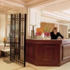 Hôtel Suites Unic Renoir Saint Germain - Bild 2