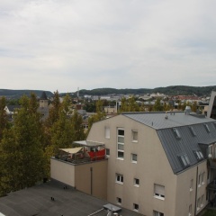 Hotel Eulensteins - Bild 22