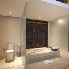 Nomina Villas Pecatu - Bild 9