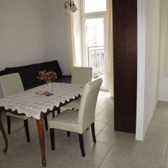 Old Vienna Apartments - Bild 2