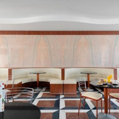 Luckanawadee Boutique Beach Resort - Bild 26