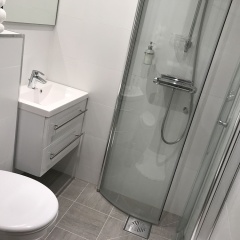 Sonderland Apt. - Pilestredet 29 - Bild 8