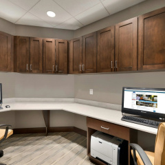 Hampton Inn & Suites Deland thumbnail 24