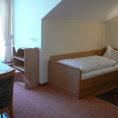 Haus Evelyn / Haus Heidemarie - Bild 4
