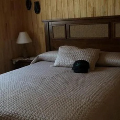 Hotel Tetelhue thumbnail 4