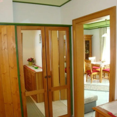 Holiday Apartment 1S oak Grove - Bild 1